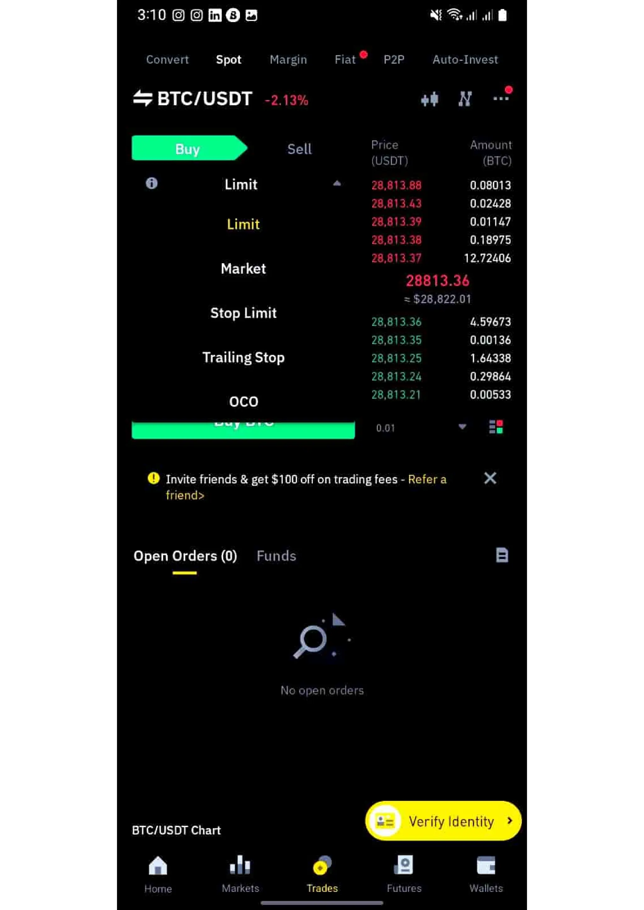 虚拟货币洗钱通道搭建#洗钱资金流向设计【暗刃黑客anren8.net】#洗钱交易