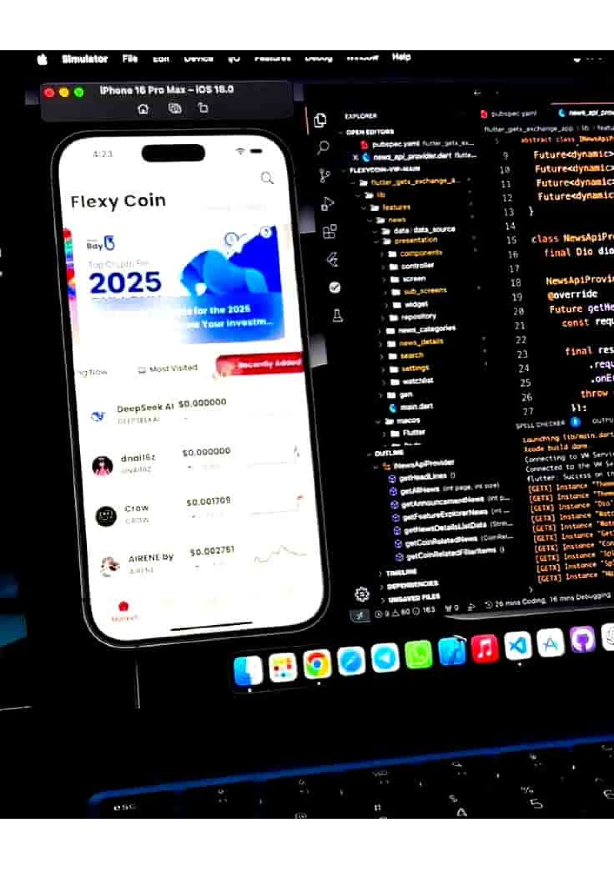 虚拟货币洗钱通道搭建#洗钱资金流向设计【暗刃黑客anren8.net】#洗钱交易