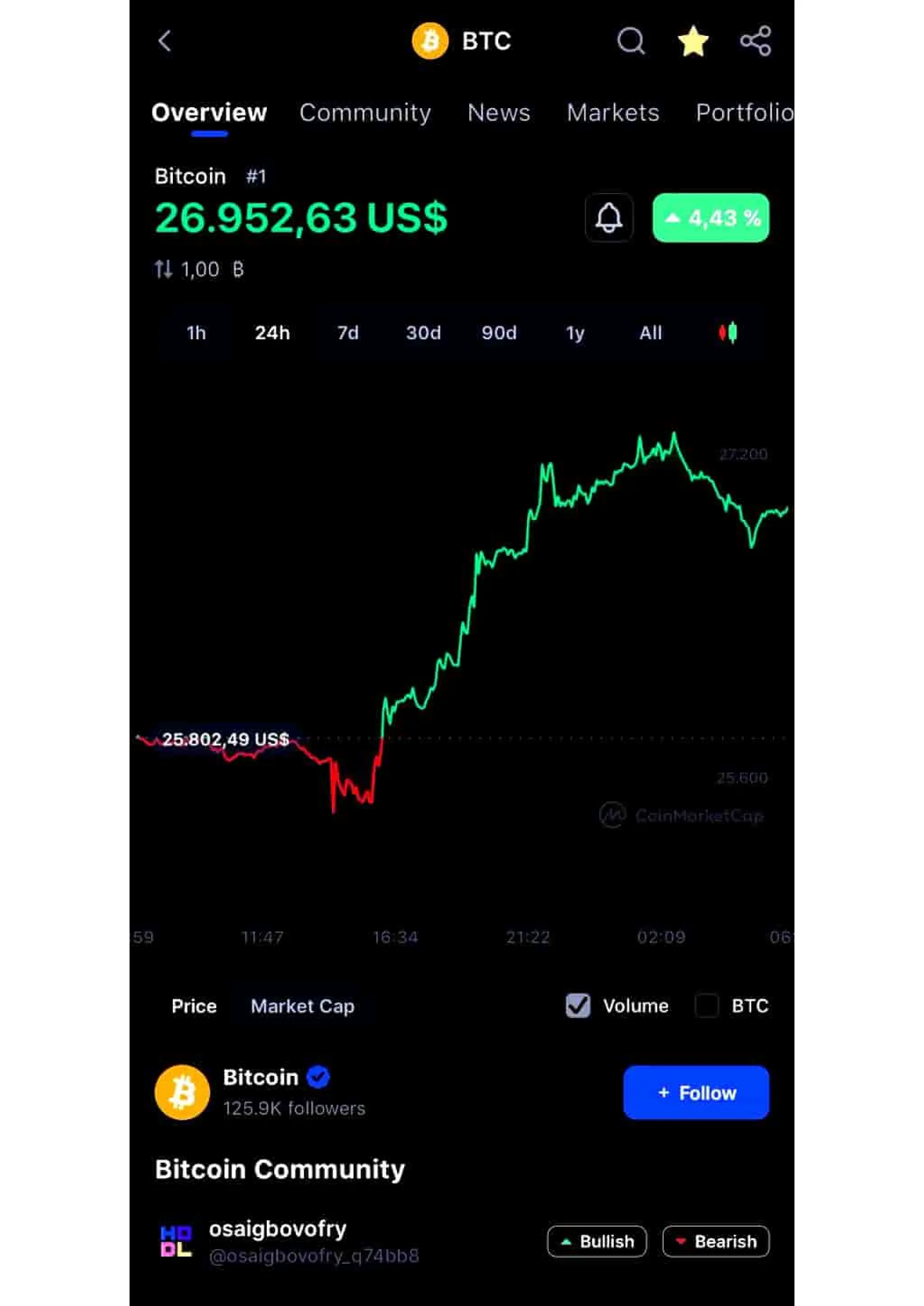 虚拟货币洗钱通道搭建#洗钱资金流向设计【暗刃黑客anren8.net】#洗钱交易