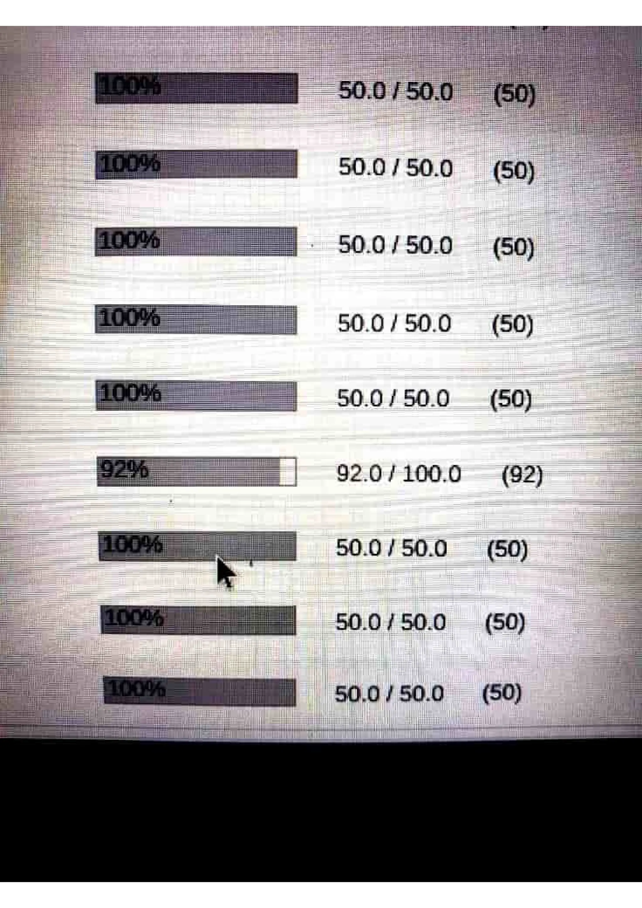 虚拟货币智能合约漏洞挖掘【暗刃黑客anren8.net】#合约代码逆向工程#合约