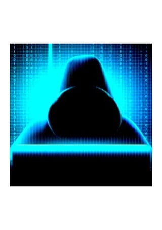 黑客找回被盗游戏账号接单 【暗刃黑客：anren8.net】技术逻辑+报价+安全保障方案黑客找回游戏账号,有偿接单,账号权限夺回,社工库查询,匿名交付