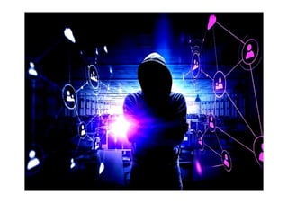 黑客找回被盗游戏账号接单 【暗刃黑客：anren8.net】技术逻辑+报价+安全保障方案黑客找回游戏账号,有偿接单,账号权限夺回,社工库查询,匿名交付