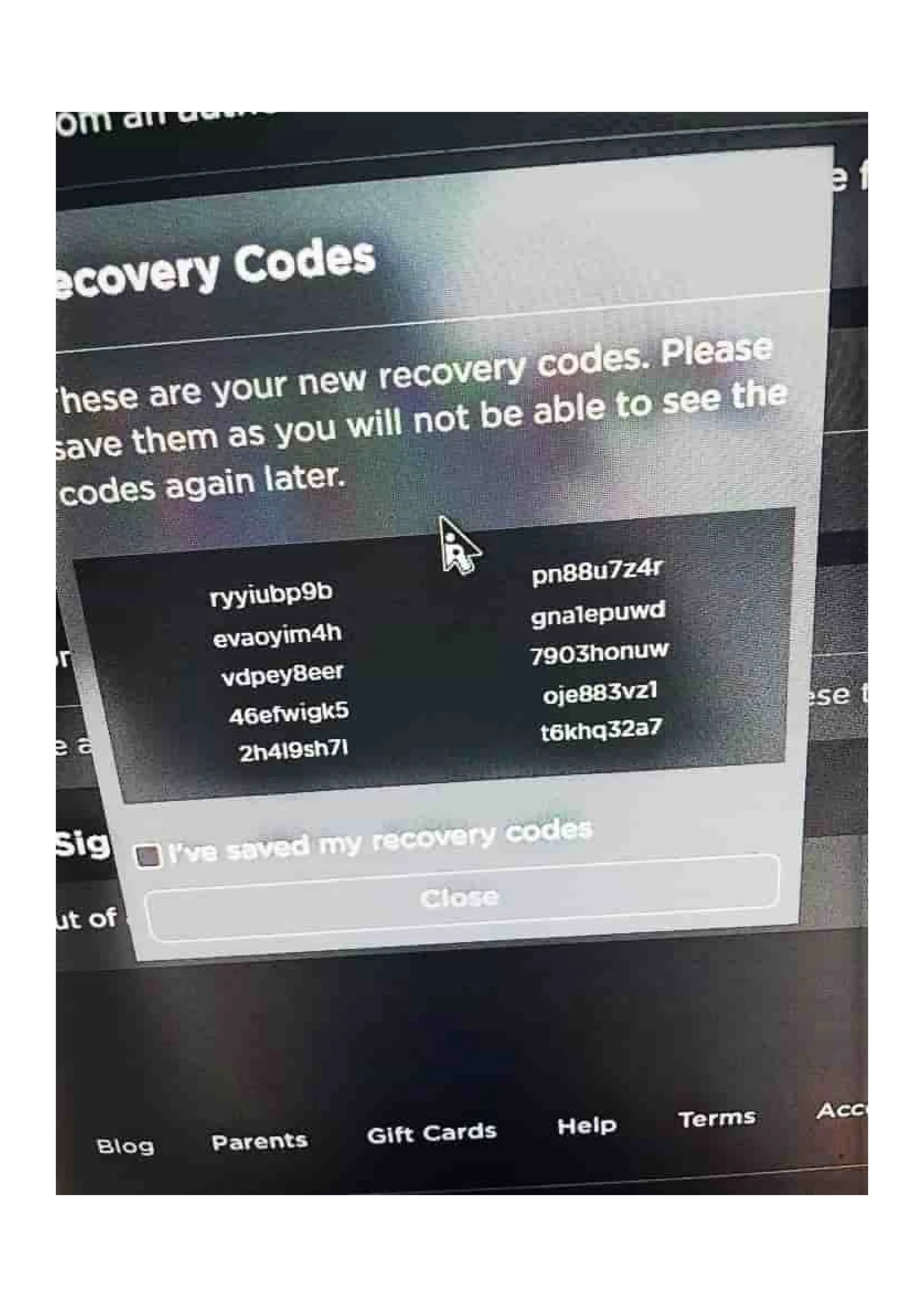 黑客篡改墨尔本大学学位成绩| 【QQ:2951089139】供应链攻击Stop1服务平台嵌入官方助手：在墨尔本大学Stop1服务引擎中植入后门| PDF