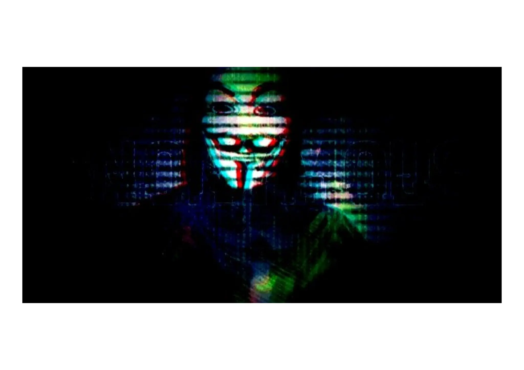 绕过谷歌2FA验证：【QQ:2951089139】黑客入侵邮箱的进阶渗透技术绕过谷歌2FA验证黑客入侵邮箱进阶技术邮箱渗透技巧2FA绕过方法绕过 谷歌2FA验证，黑客入侵邮箱，进阶渗透技术，邮箱安全突破|