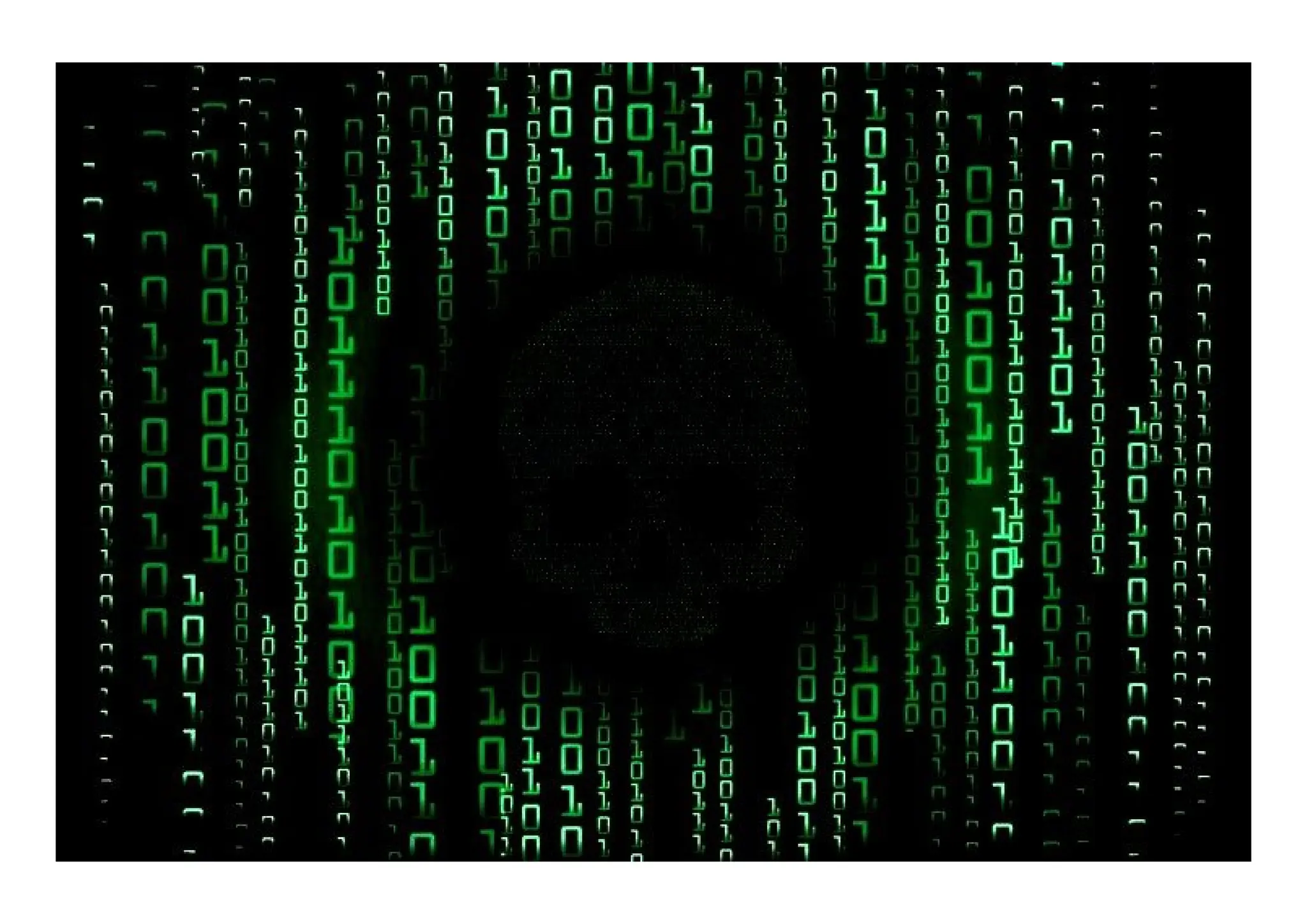 绕过谷歌2FA验证：【QQ:2951089139】黑客入侵邮箱的进阶渗透技术绕过谷歌2FA验证黑客入侵邮箱进阶技术邮箱渗透技巧2FA绕过方法绕过 谷歌2FA验证，黑客入侵邮箱，进阶渗透技术，邮箱安全突破|