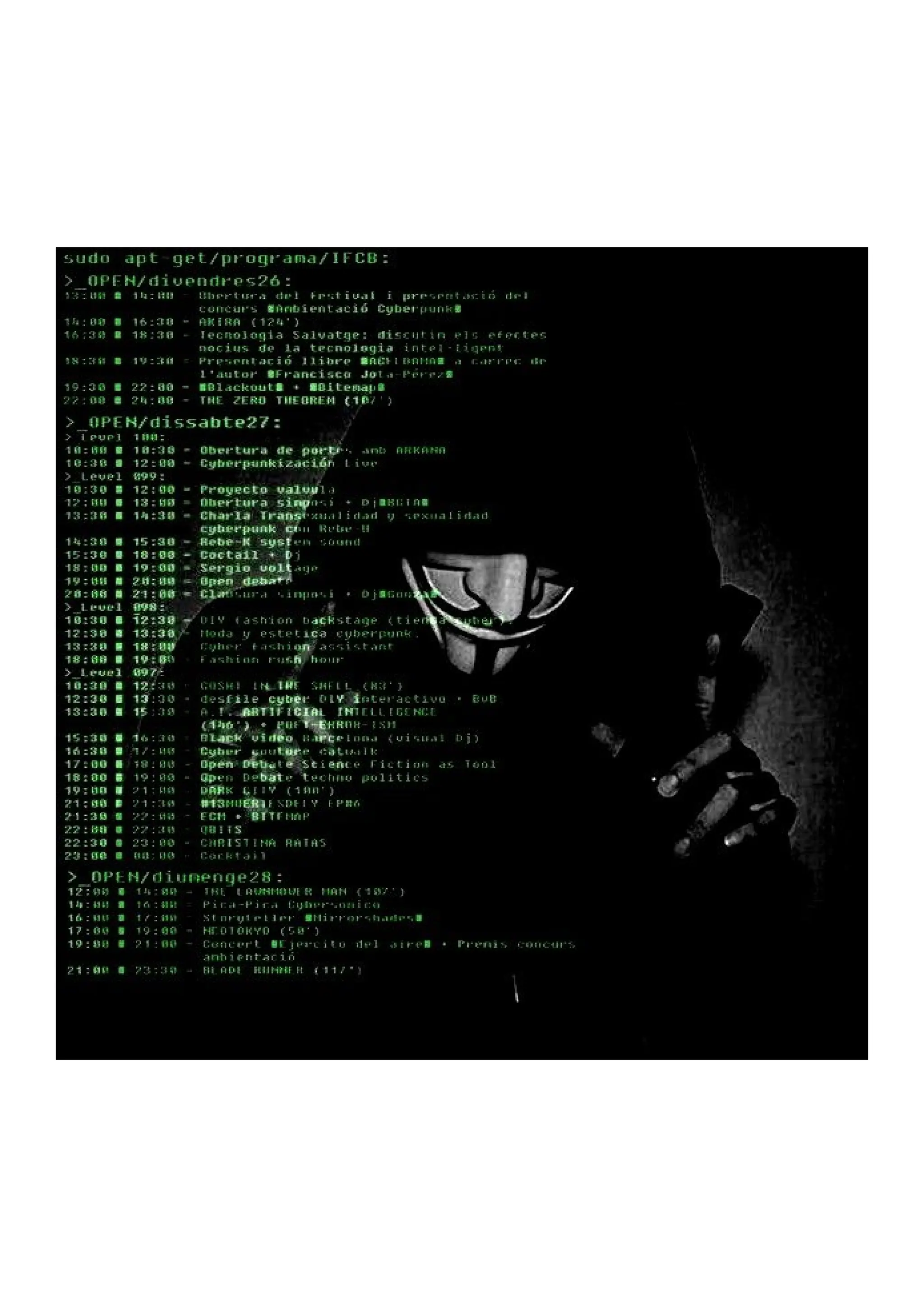 绕过谷歌2FA验证：【QQ:2951089139】黑客入侵邮箱的进阶渗透技术绕过谷歌2FA验证黑客入侵邮箱进阶技术邮箱渗透技巧2FA绕过方法绕过 谷歌2FA验证，黑客入侵邮箱，进阶渗透技术，邮箱安全突破|