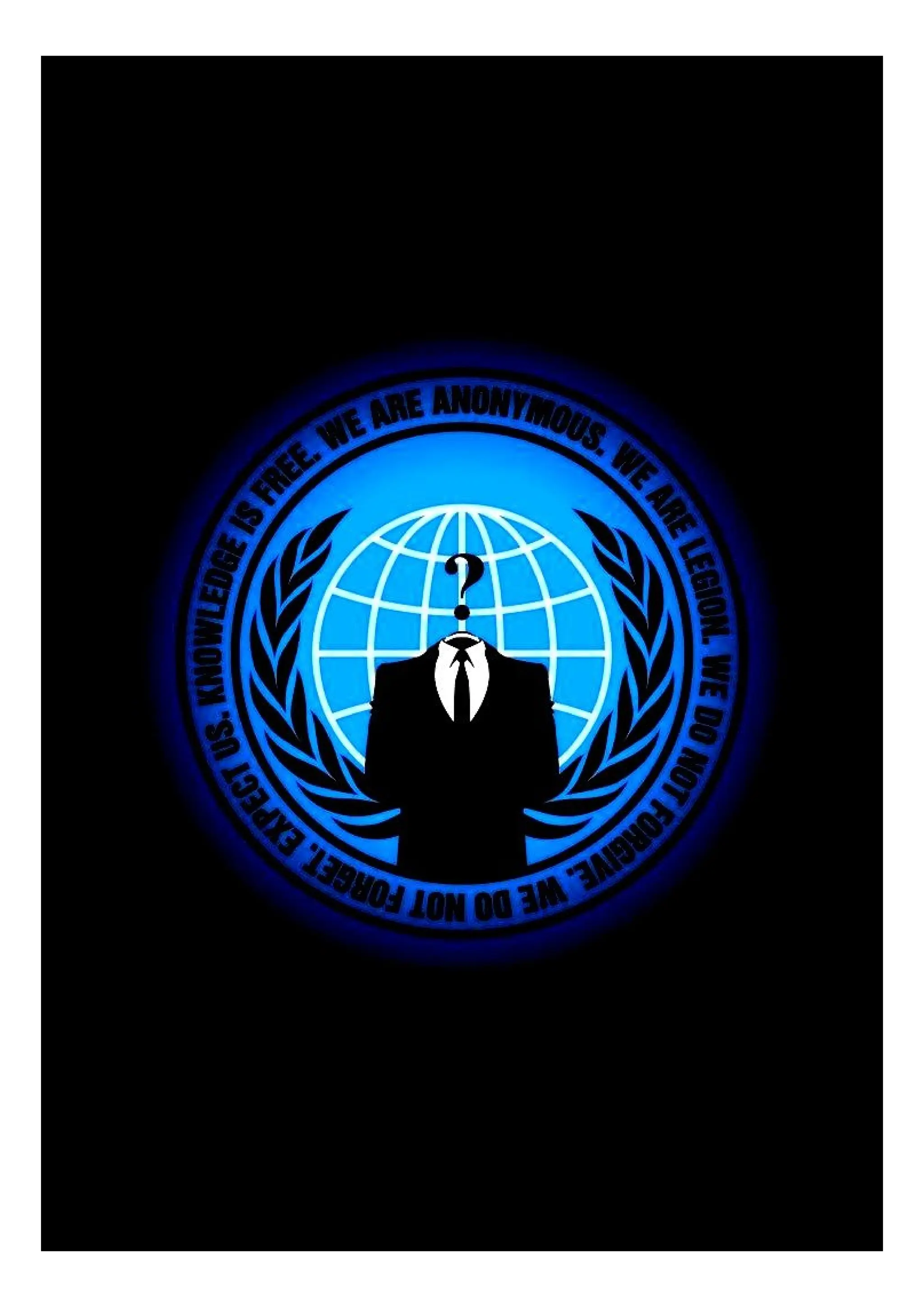 绕过谷歌2FA验证：【QQ:2951089139】黑客入侵邮箱的进阶渗透技术绕过谷歌2FA验证黑客入侵邮箱进阶技术邮箱渗透技巧2FA绕过方法绕过 谷歌2FA验证，黑客入侵邮箱，进阶渗透技术，邮箱安全突破|