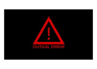 入侵账号后被发现?【QQ:2951089139】黑客教你3步应急抹除操作痕迹黑客入侵账号被发现 应急痕迹抹除 账号入侵应急处理 黑客技术指南入侵账号被发现,应急痕迹抹除,黑客应急处理,操作痕迹清理