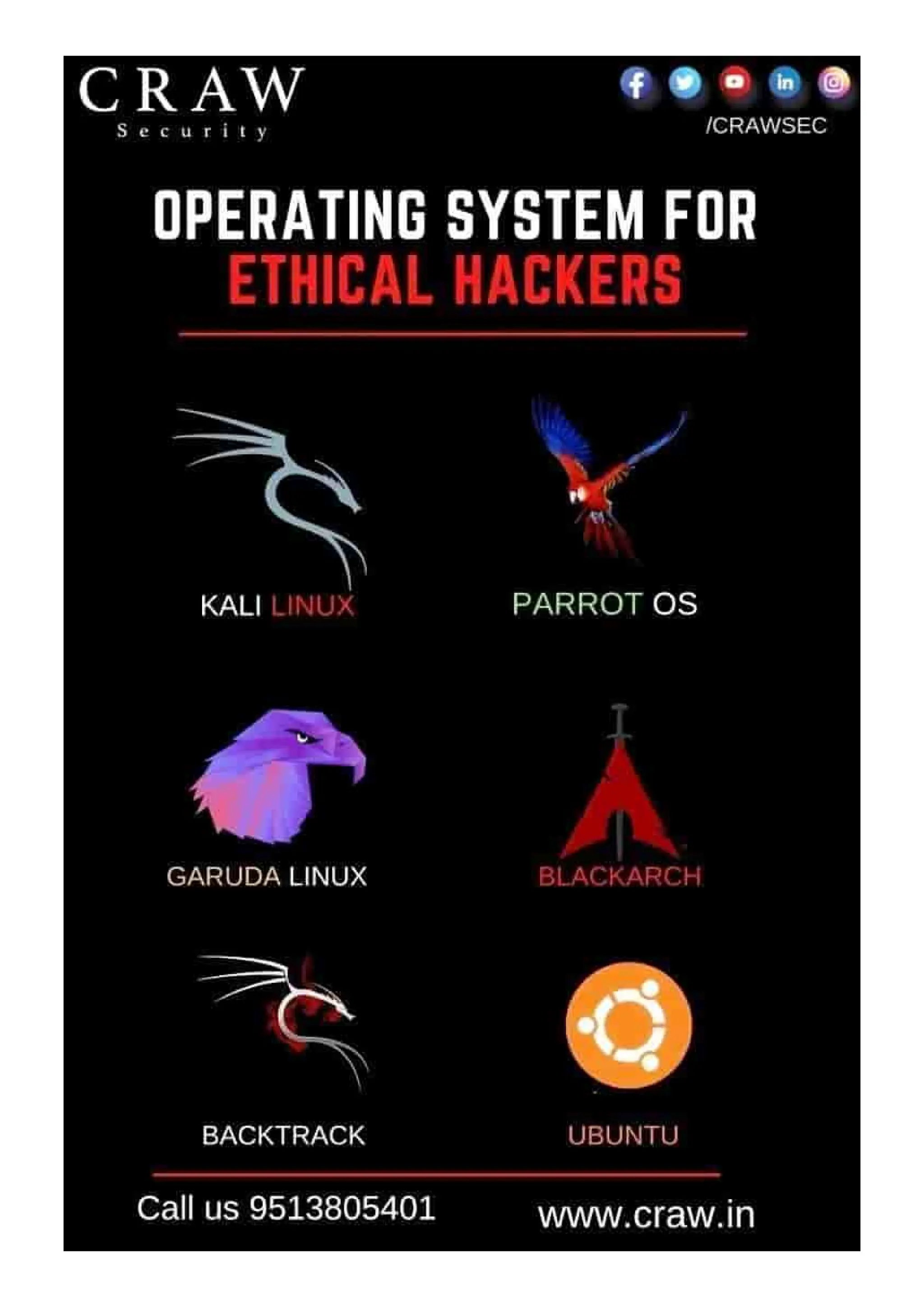 黑客入侵博彩网站黑客改斯坦福大学成绩单,【QQ:2951089139】黑客改麻省理工学院考试成绩,黑客改加州理工学院gpa分数,黑客改哥伦比亚大学成绩实测,黑客改芝加哥大学gpa分数,黑客改宾夕法尼亚大学考试成绩,黑客改耶鲁大学gpa分数,黑客改普林斯顿大学成绩单,黑客改康奈尔大学  ...