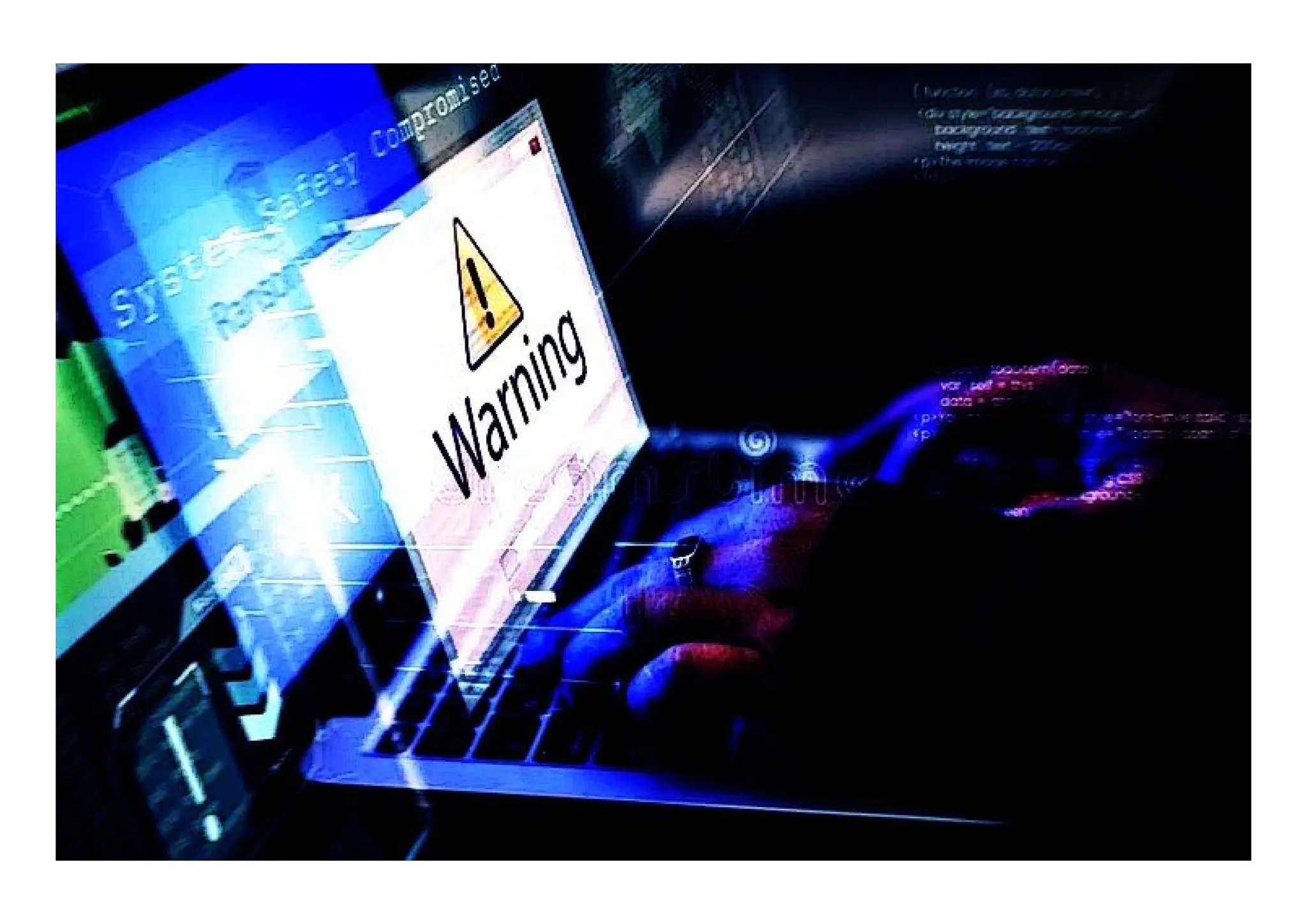 社会工程学攻击：【QQ:2951089139】钓鱼邮件如何撬开教务系统后门黑客改成绩社会工程学指南｜钓鱼攻击与身份伪造实战| PDF