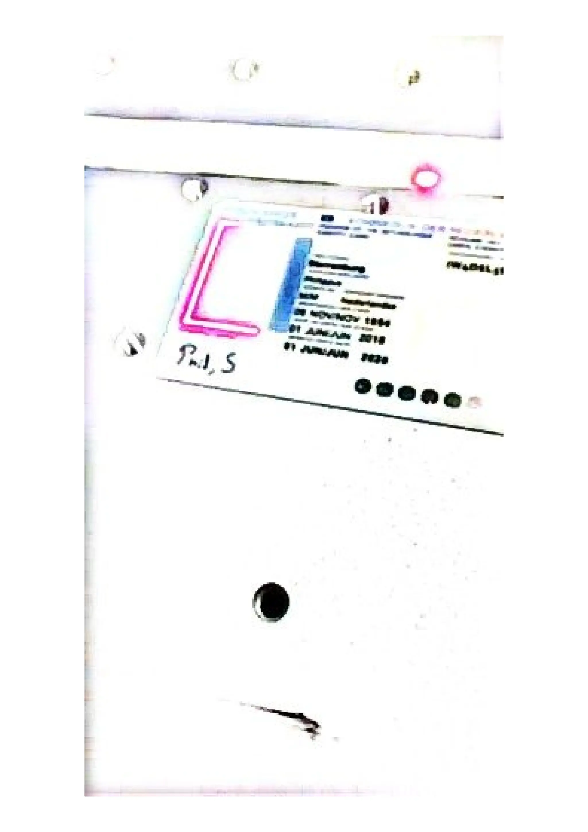 欧盟高仿护照办理流程详解【QQ:2951089139】：二维码加密+多国通用质量保证欧盟高仿护照,二维码加密,多国通用| PDF