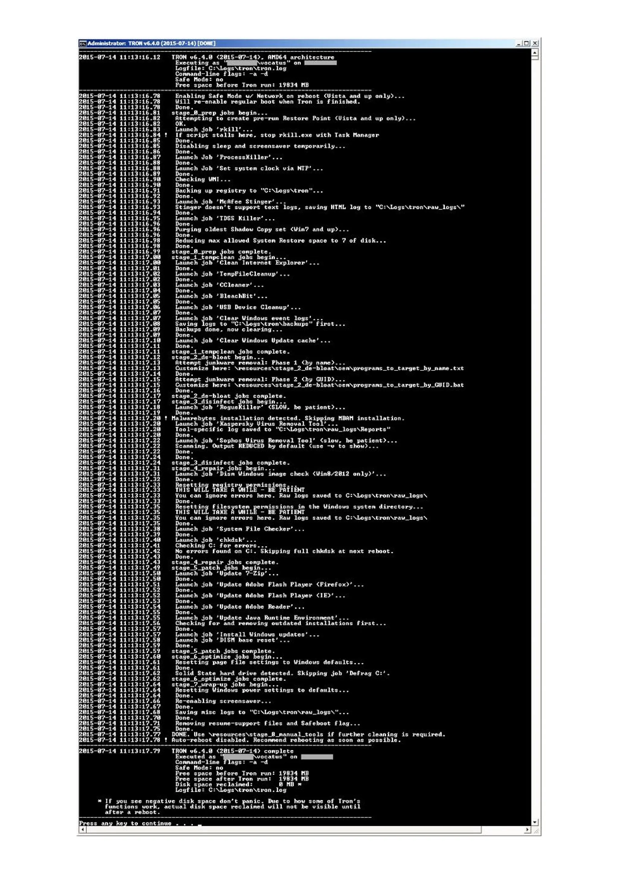 博彩网站赔率修改方法【QQ:2951089139】 黑客资金套现技术接单报价与痕迹清理步骤赔率篡改,资金套现,博彩网站漏洞| PDF