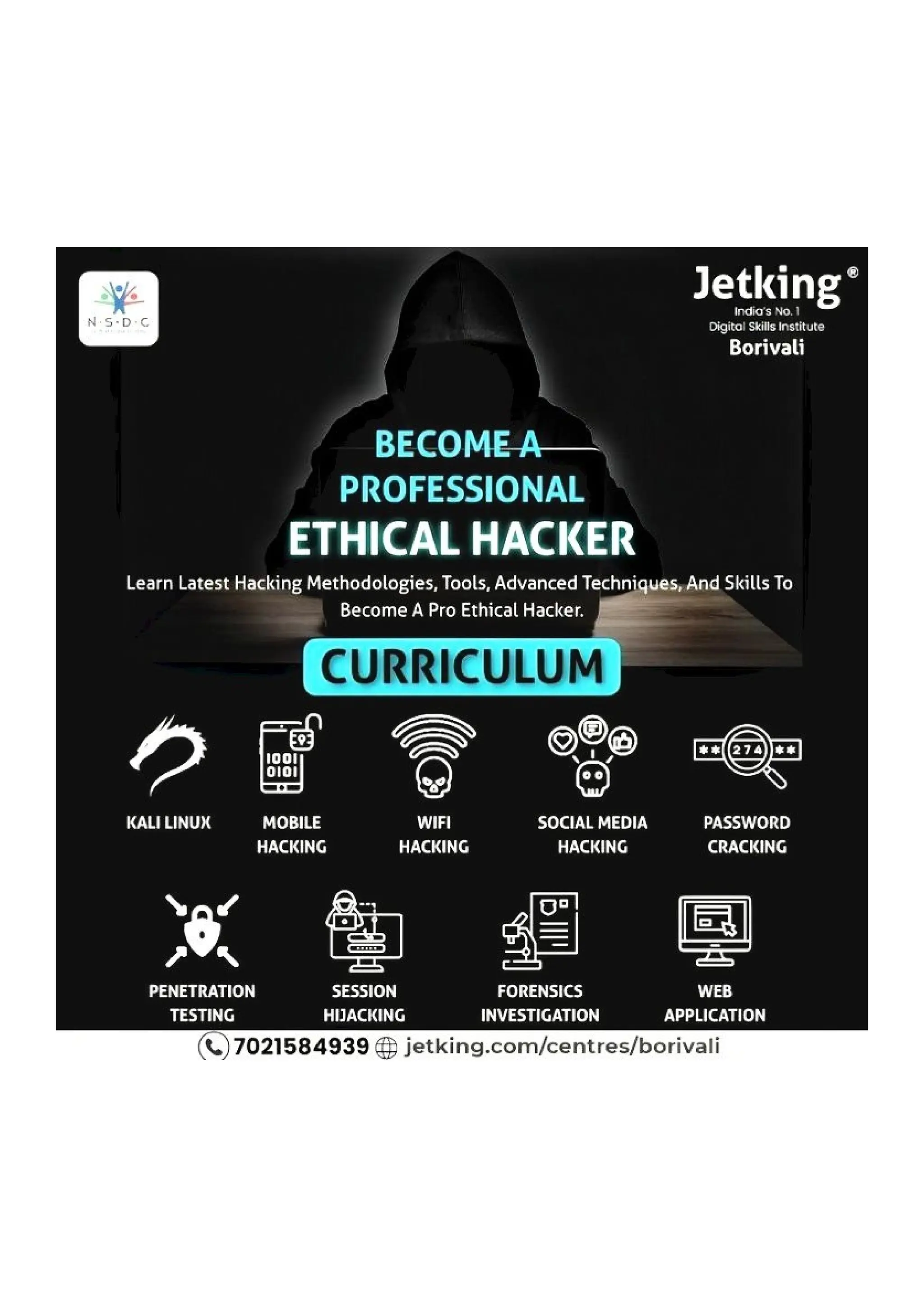 博彩网站赔率修改方法【QQ:2951089139】 黑客资金套现技术接单报价与痕迹清理步骤赔率篡改,资金套现,博彩网站漏洞| PDF