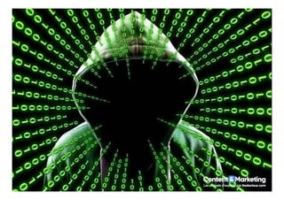 黑客联系方式甄别:【QQ:2951089139】避免踩坑的暗网社群筛选技巧黑客联系方式筛选,暗网社群甄别,黑产诈骗规避教你如何甄别网上的黑客联系方式,详解暗网社群的筛选标准、实力验证方法,以及避免遭遇黑产诈骗的核心技巧。