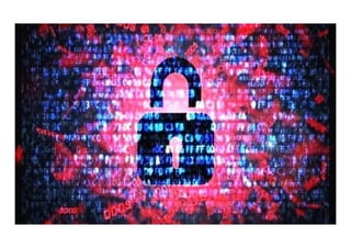 黑客联系方式甄别:【QQ:2951089139】避免踩坑的暗网社群筛选技巧黑客联系方式筛选,暗网社群甄别,黑产诈骗规避教你如何甄别网上的黑客联系方式,详解暗网社群的筛选标准、实力验证方法,以及避免遭遇黑产诈骗的核心技巧。