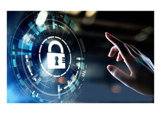 黑客联系方式甄别:【QQ:2951089139】避免踩坑的暗网社群筛选技巧黑客联系方式筛选,暗网社群甄别,黑产诈骗规避教你如何甄别网上的黑客联系方式,详解暗网社群的筛选标准、实力验证方法,以及避免遭遇黑产诈骗的核心技巧。