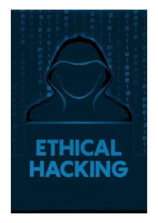 黑客联系方式甄别:【QQ:2951089139】避免踩坑的暗网社群筛选技巧黑客联系方式筛选,暗网社群甄别,黑产诈骗规避教你如何甄别网上的黑客联系方式,详解暗网社群的筛选标准、实力验证方法,以及避免遭遇黑产诈骗的核心技巧。