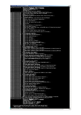黑客联系方式甄别:【QQ:2951089139】避免踩坑的暗网社群筛选技巧黑客联系方式筛选,暗网社群甄别,黑产诈骗规避教你如何甄别网上的黑客联系方式,详解暗网社群的筛选标准、实力验证方法,以及避免遭遇黑产诈骗的核心技巧。