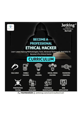 黑客联系方式甄别:【QQ:2951089139】避免踩坑的暗网社群筛选技巧黑客联系方式筛选,暗网社群甄别,黑产诈骗规避教你如何甄别网上的黑客联系方式,详解暗网社群的筛选标准、实力验证方法,以及避免遭遇黑产诈骗的核心技巧。