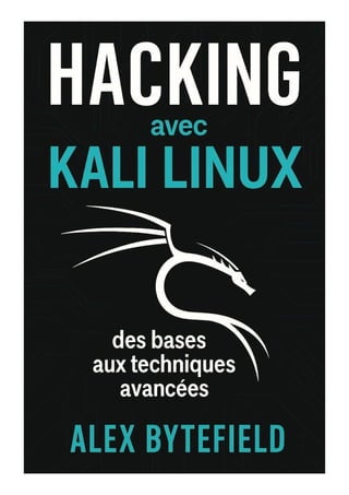黑客联系方式甄别:【QQ:2951089139】避免踩坑的暗网社群筛选技巧黑客联系方式筛选,暗网社群甄别,黑产诈骗规避教你如何甄别网上的黑客联系方式,详解暗网社群的筛选标准、实力验证方法,以及避免遭遇黑产诈骗的核心技巧。