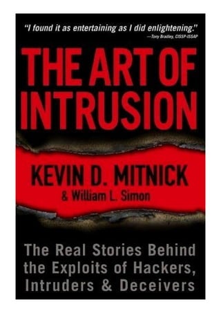 黑客联系方式甄别:【QQ:2951089139】避免踩坑的暗网社群筛选技巧黑客联系方式筛选,暗网社群甄别,黑产诈骗规避教你如何甄别网上的黑客联系方式,详解暗网社群的筛选标准、实力验证方法,以及避免遭遇黑产诈骗的核心技巧。