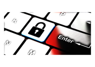 黑客联系方式甄别：【QQ:2951089139】避免踩坑的暗网社群筛选技巧黑客联系方式筛选,暗网社群甄别,黑产诈骗规避教你如何甄别网上的黑客联系方式，详解暗网社群的筛选标准、实力验证方法，以及避免遭遇黑产诈骗的核心技巧。