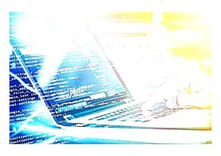 黑客联系方式甄别:【QQ:2951089139】避免踩坑的暗网社群筛选技巧黑客联系方式筛选,暗网社群甄别,黑产诈骗规避教你如何甄别网上的黑客联系方式,详解暗网社群的筛选标准、实力验证方法,以及避免遭遇黑产诈骗的核心技巧。