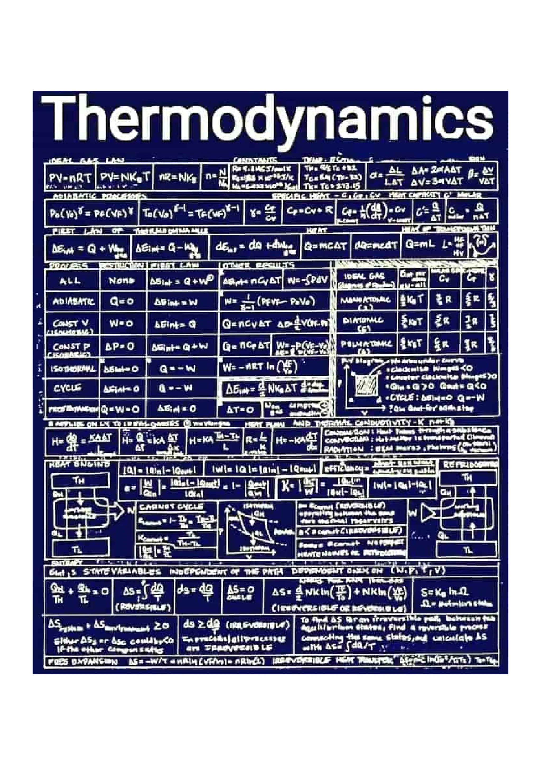 客改期末考试成绩黑客改成绩技术原理分析【QQ:2951089139】| 系统漏洞与法律后果全解读澳洲改成绩实操指南｜从挂科到高分，我只花了72小时澳洲 大学改成绩