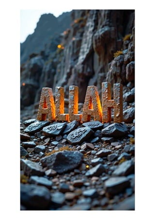 钥匙不在锁里：我是如何通过“沟通”拿到教务管理员密码的  #黑客入侵邮箱 #社会工程学 #信息收集 #凭证获取 #身份伪造