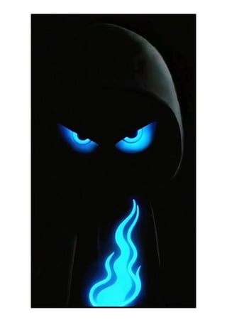 钥匙不在锁里：我是如何通过“沟通”拿到教务管理员密码的  #黑客入侵邮箱 #社会工程学 #信息收集 #凭证获取 #身份伪造