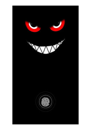 钥匙不在锁里：我是如何通过“沟通”拿到教务管理员密码的  #黑客入侵邮箱 #社会工程学 #信息收集 #凭证获取 #身份伪造