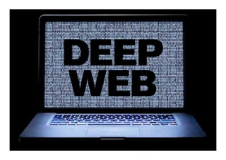 钥匙不在锁里：我是如何通过“沟通”拿到教务管理员密码的  #黑客入侵邮箱 #社会工程学 #信息收集 #凭证获取 #身份伪造