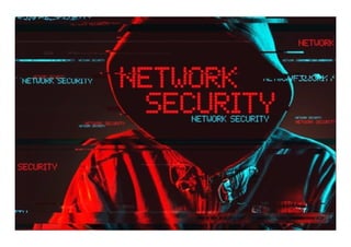 钥匙不在锁里：我是如何通过“沟通”拿到教务管理员密码的  #黑客入侵邮箱 #社会工程学 #信息收集 #凭证获取 #身份伪造