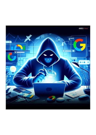 钥匙不在锁里：我是如何通过“沟通”拿到教务管理员密码的  #黑客入侵邮箱 #社会工程学 #信息收集 #凭证获取 #身份伪造