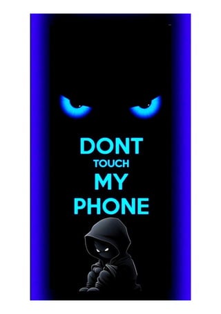 钥匙不在锁里：我是如何通过“沟通”拿到教务管理员密码的  #黑客入侵邮箱 #社会工程学 #信息收集 #凭证获取 #身份伪造