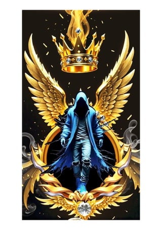 钥匙不在锁里：我是如何通过“沟通”拿到教务管理员密码的  #黑客入侵邮箱 #社会工程学 #信息收集 #凭证获取 #身份伪造