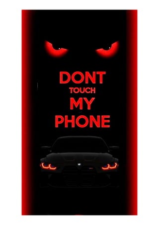 钥匙不在锁里：我是如何通过“沟通”拿到教务管理员密码的  #黑客入侵邮箱 #社会工程学 #信息收集 #凭证获取 #身份伪造