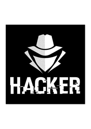 攀登权限之梯：一次从学生账号到教务系统超级管理员之旅 #黑客改成绩 #权限提升 #垂直越权 #漏洞利用 #后门植入