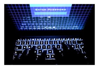 攀登权限之梯：一次从学生账号到教务系统超级管理员之旅 #黑客改成绩 #权限提升 #垂直越权 #漏洞利用 #后门植入