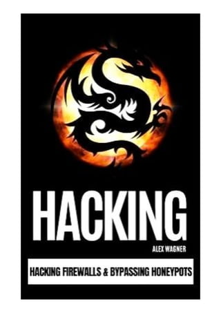 攀登权限之梯：一次从学生账号到教务系统超级管理员之旅 #黑客改成绩 #权限提升 #垂直越权 #漏洞利用 #后门植入