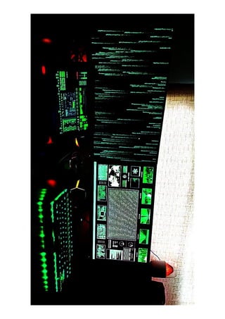 攀登权限之梯：一次从学生账号到教务系统超级管理员之旅 #黑客改成绩 #权限提升 #垂直越权 #漏洞利用 #后门植入