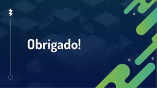 Testes em integração contínua