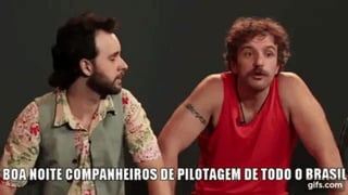 Testes em integração contínua