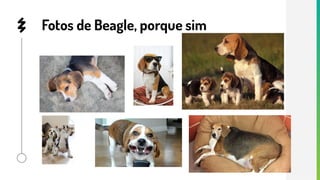 Testes em integração contínua