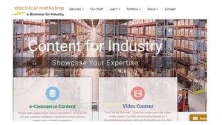 Convert Image Files Names to Text