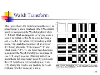 Unit - i-Image Transformations Gonzalez.ppt