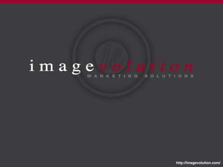 http://imagevolution.com/
 