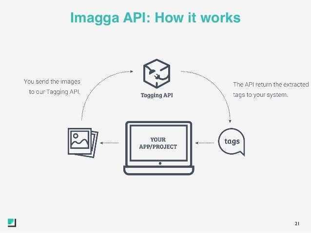 How Does Machine Learning Work
