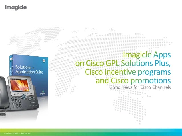 Cisco Gpl Price List 2013 Xlsx Cisco Gpl Price List 2013 Xlsx