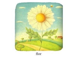 Imagina - pré mourão